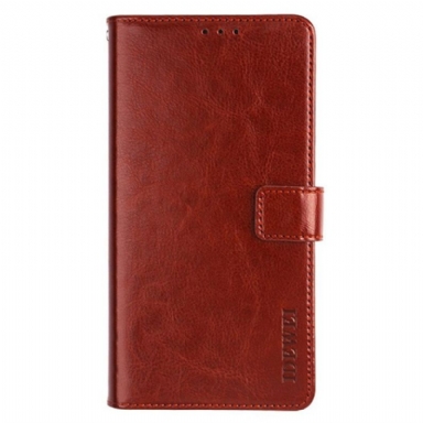 Fodral Oneplus 13 Idewei