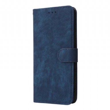 Fodral Oneplus 13 Mockaeffekt Med Rfid-skydd