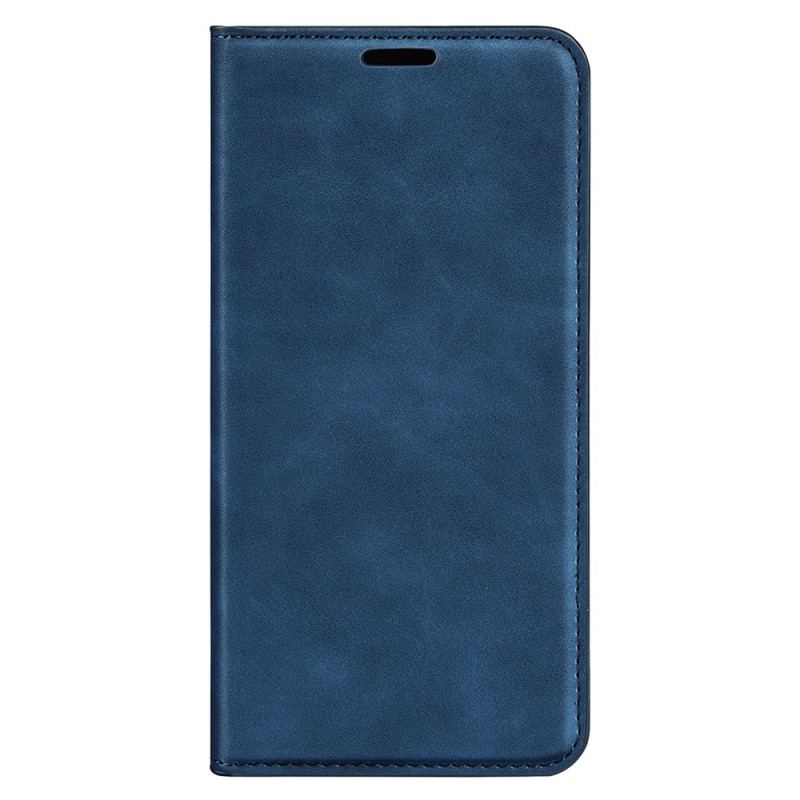 Folio-fodral Oneplus 13 Klassisk