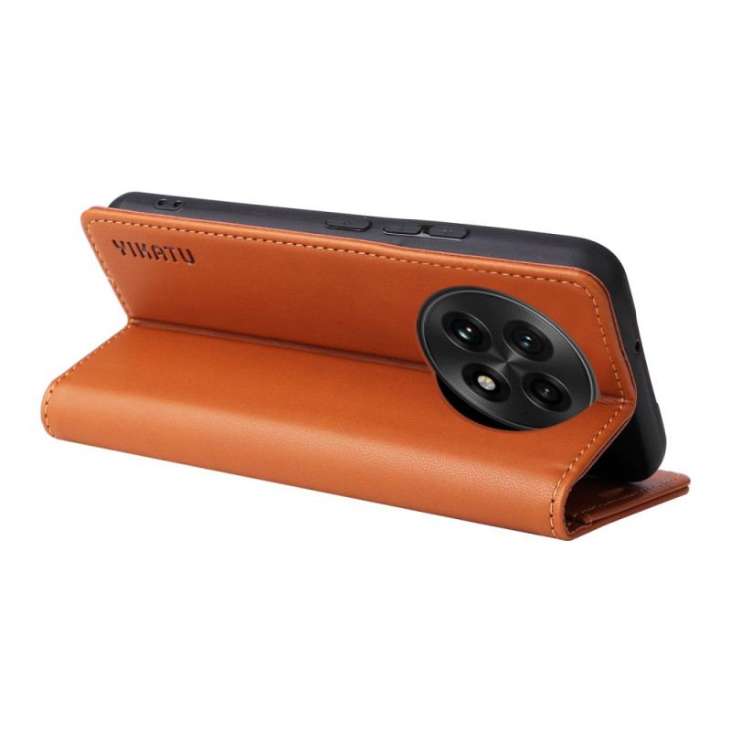 Folio-fodral Oneplus 13 Ykatu