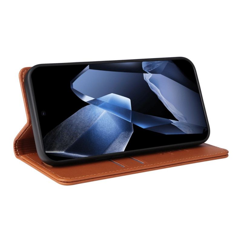 Folio-fodral Oneplus 13 Ykatu