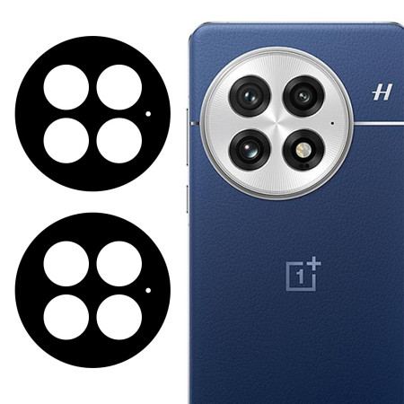 Linsskydd I Härdat Glas För Oneplus 13