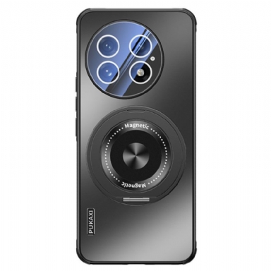 Oneplus 13 Magsafe-kompatibel Med Roterande Stativ