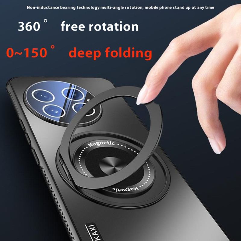 Oneplus 13 Magsafe-kompatibel Med Roterande Stativ