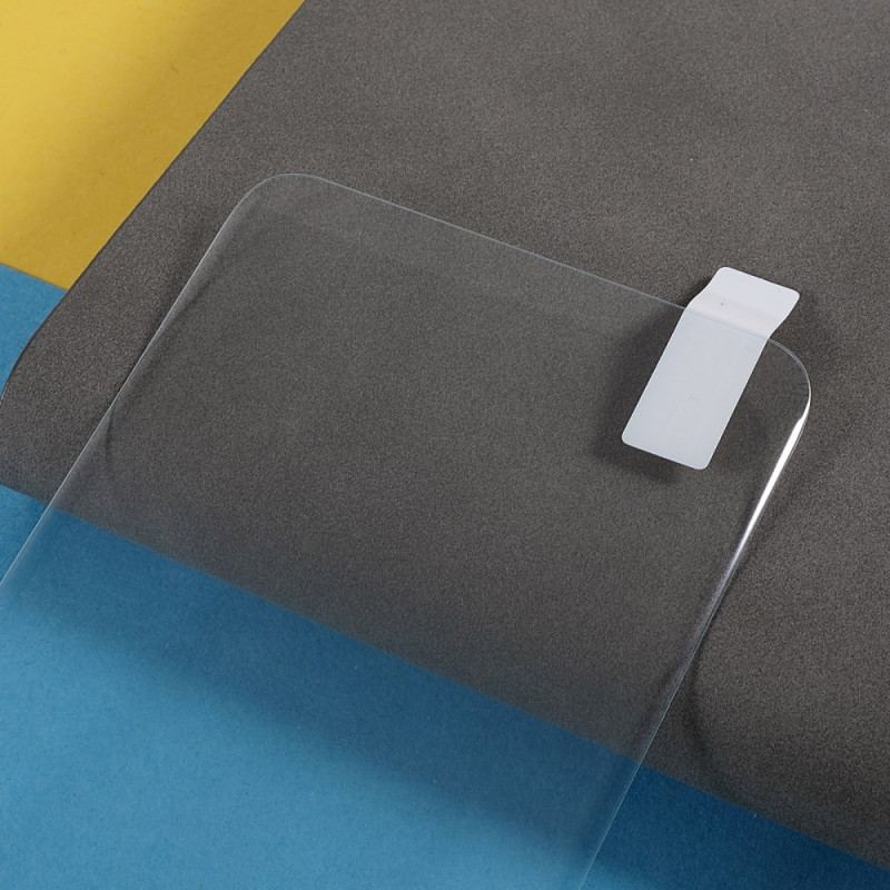 Skärmskydd I Härdat Glas För Oneplus 13