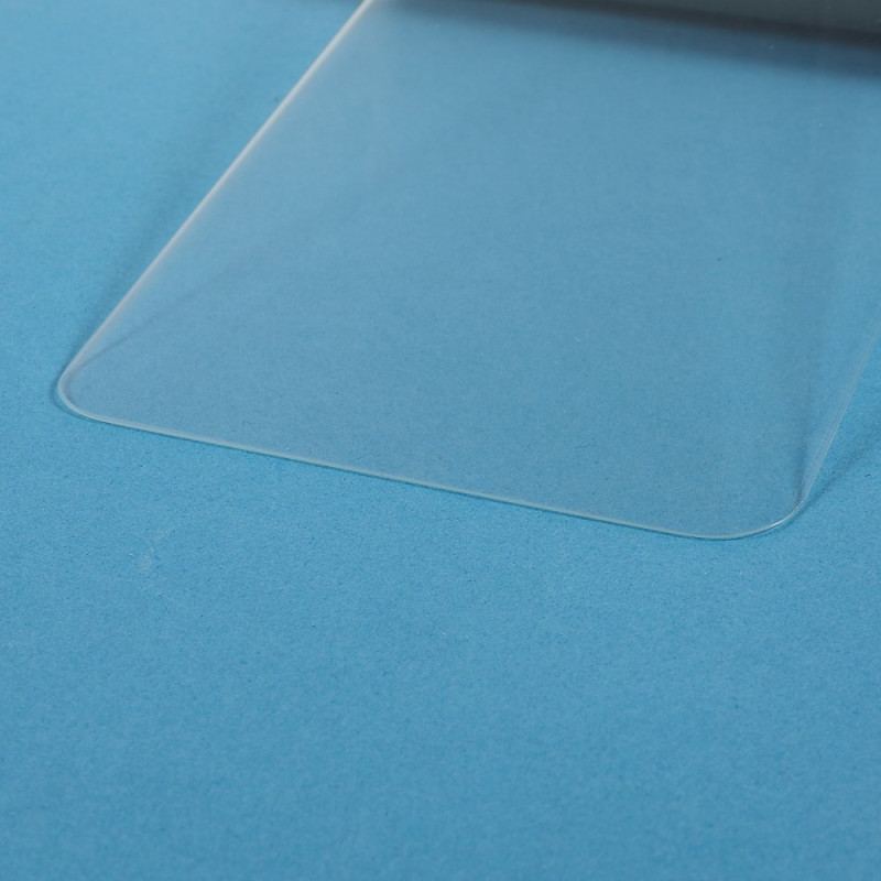 Skärmskydd I Härdat Glas För Oneplus 13