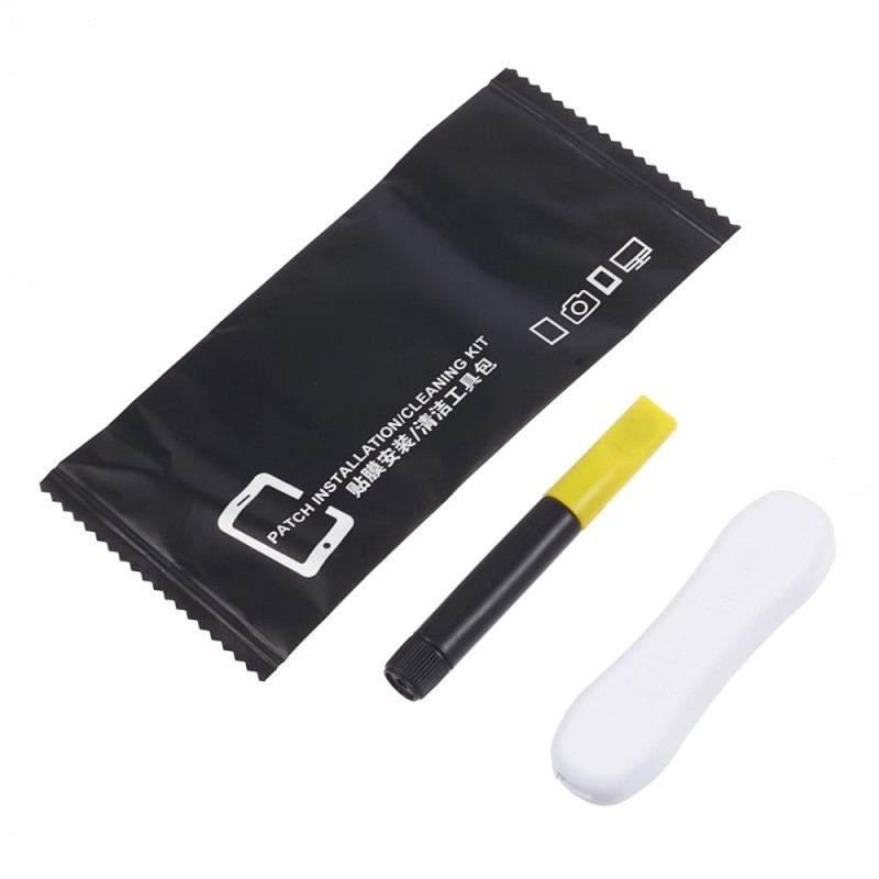 Skärmskydd I Härdat Glas För Oneplus 13