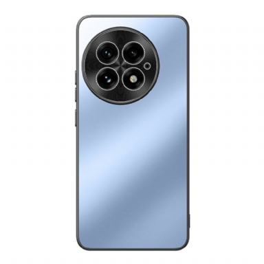 Skal För Oneplus 13 Cd Inspiration