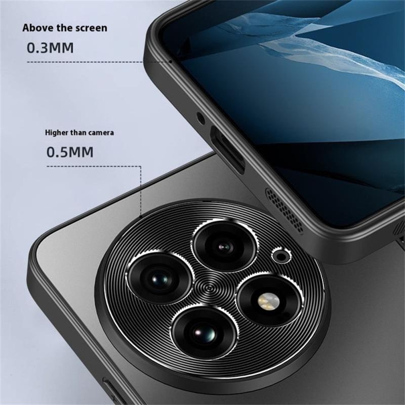 Skal För Oneplus 13 Cd Inspiration