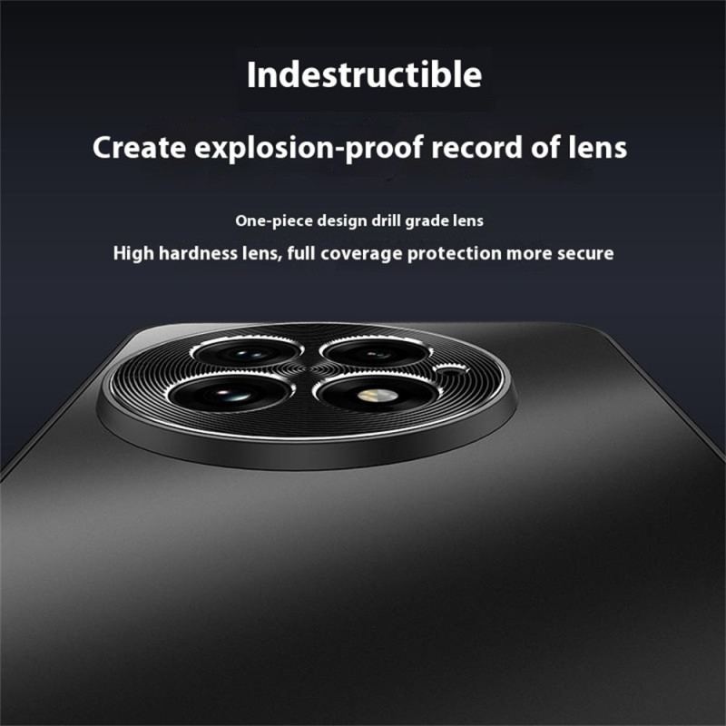 Skal För Oneplus 13 Cd Inspiration