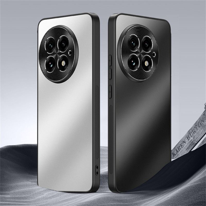 Skal För Oneplus 13 Cd Inspiration