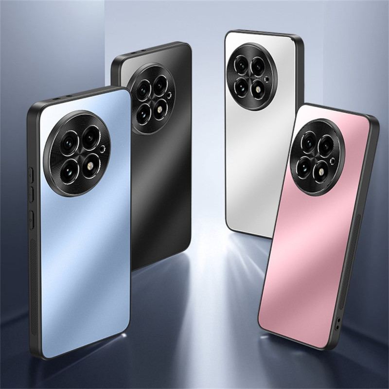 Skal För Oneplus 13 Cd Inspiration