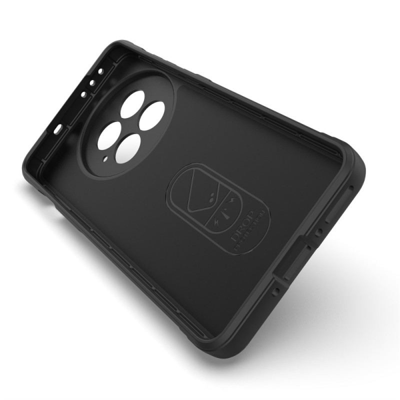 Skal För Oneplus 13 Halkfri