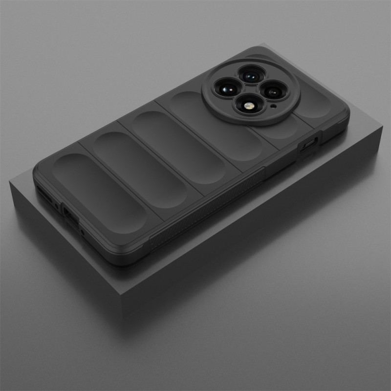 Skal För Oneplus 13 Halkfri