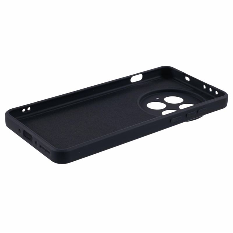 Skal För Oneplus 13 Silikon