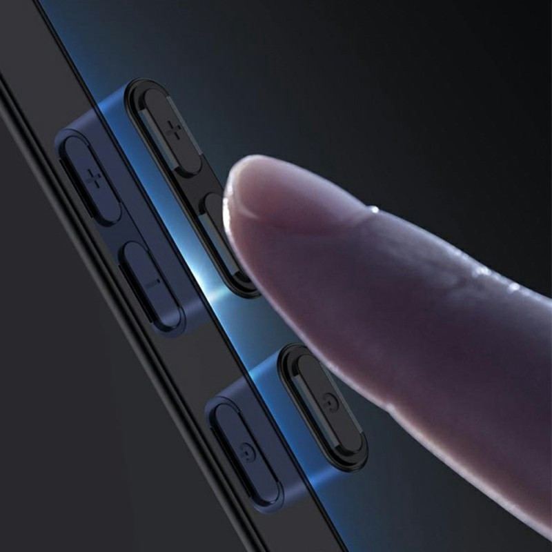 Skal För Oneplus 13 Träeffekt