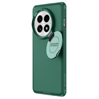 Skal Oneplus 13 Camshield Prop Magnetic-serien Nillkin