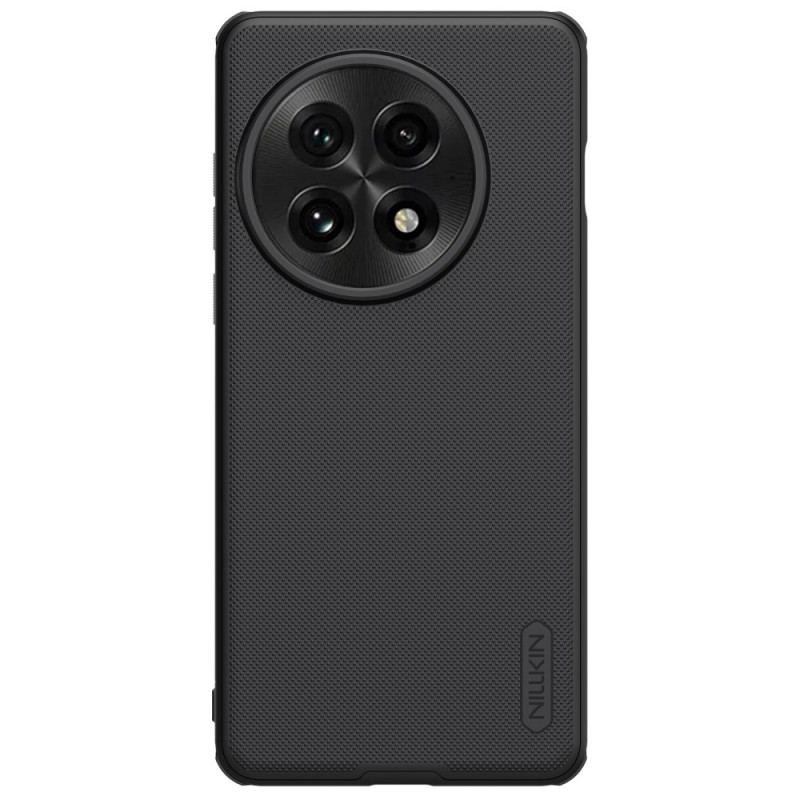 Skal Oneplus 13 Frosted Shield Pro Nillkin