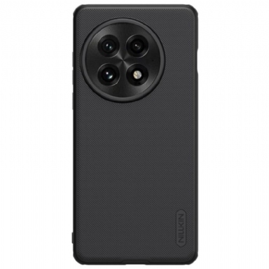 Skal Oneplus 13 Frosted Shield Pro Nillkin