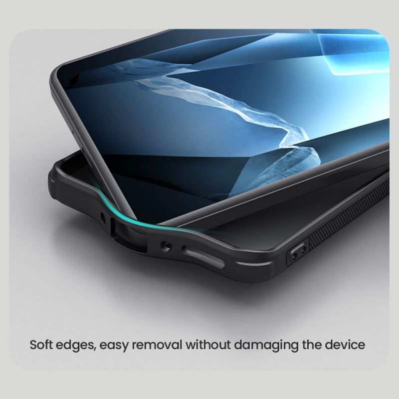 Skal Oneplus 13 Frosted Shield Pro Nillkin