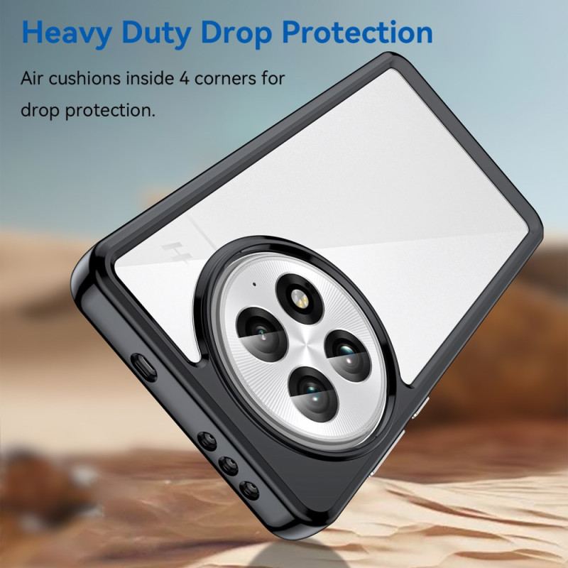 Skal Oneplus 13 Hybrid