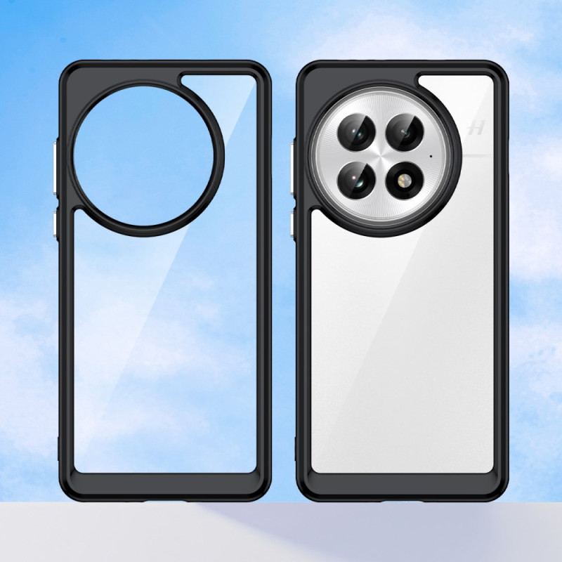 Skal Oneplus 13 Hybrid