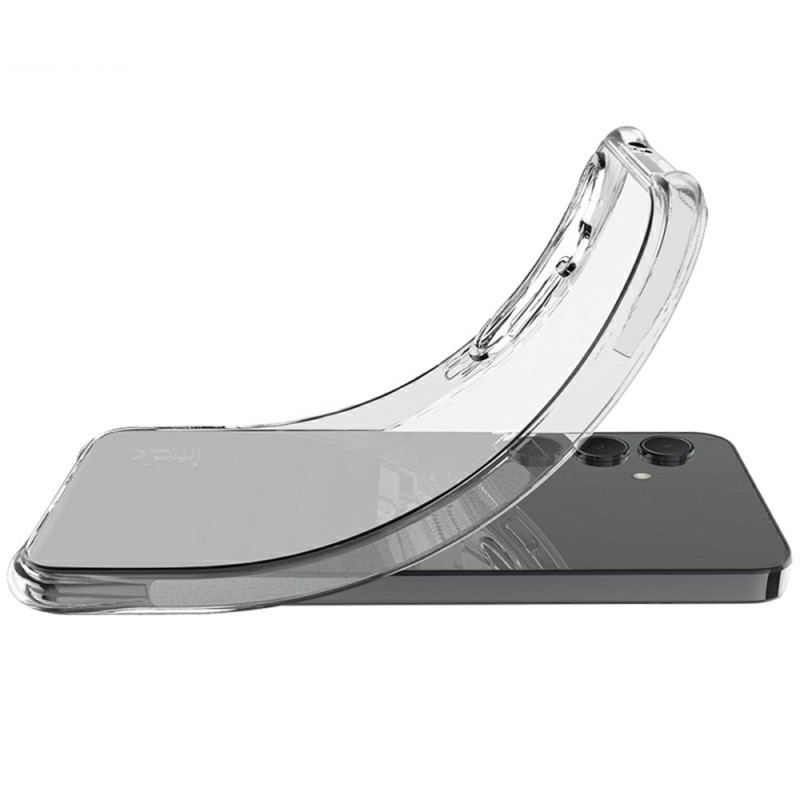 Skal Oneplus 13 Imak