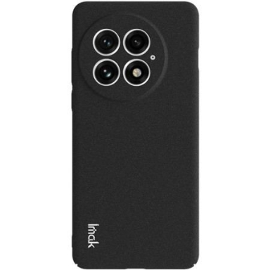Skal Oneplus 13 Imak