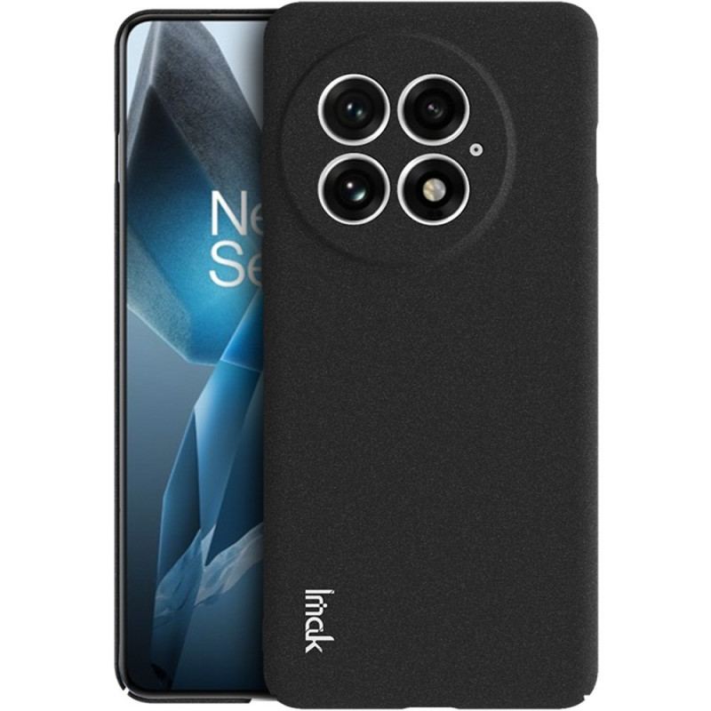 Skal Oneplus 13 Imak