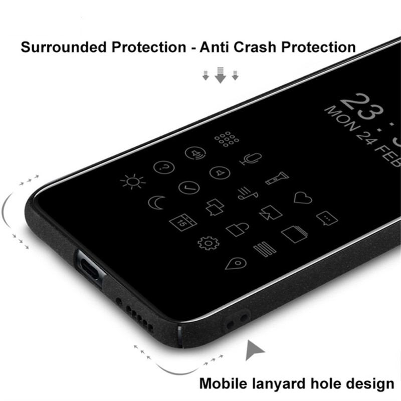 Skal Oneplus 13 Imak