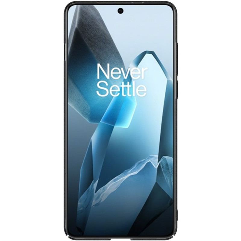 Skal Oneplus 13 Imak