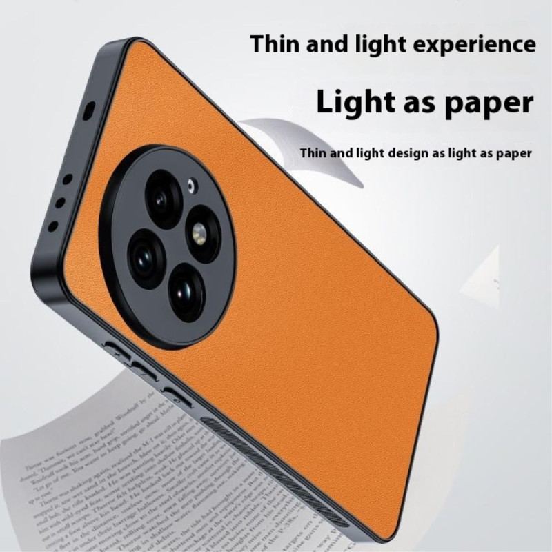 Skal Oneplus 13 Inbyggt Kameraskydd