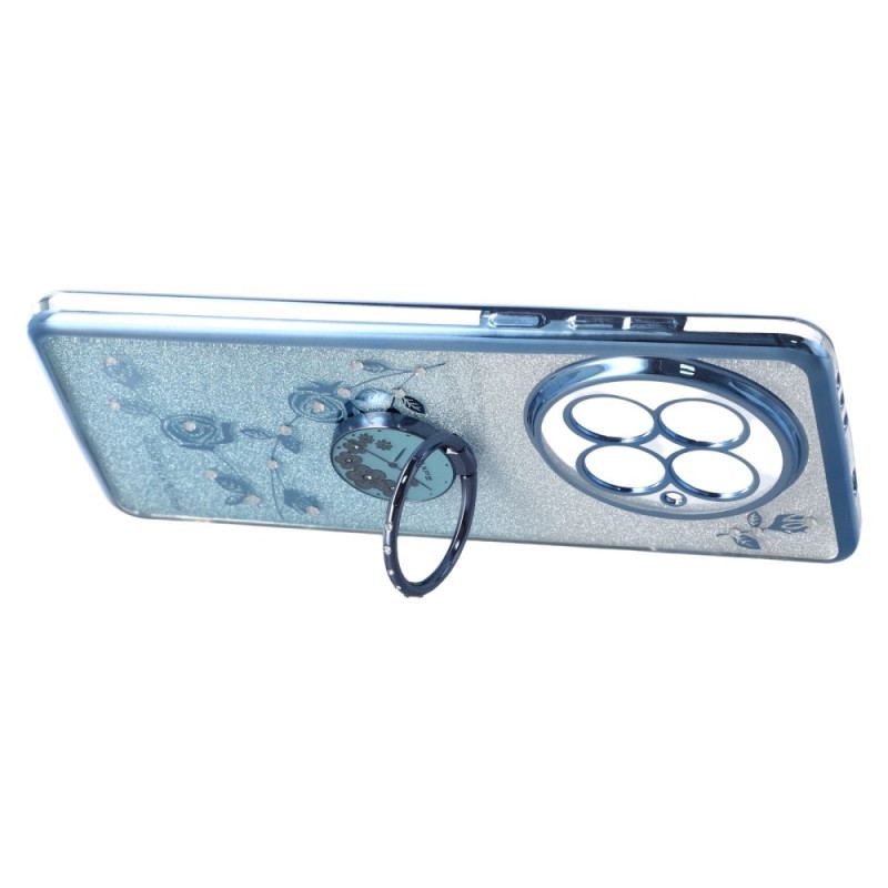 Skal Oneplus 13 Kadem Ringhållare