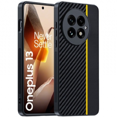 Skal Oneplus 13 Kolfiber