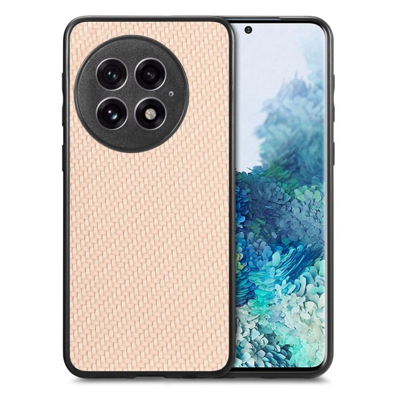 Skal Oneplus 13 Kolfiber