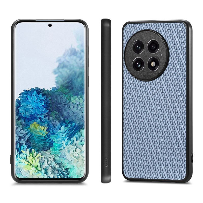 Skal Oneplus 13 Kolfiber