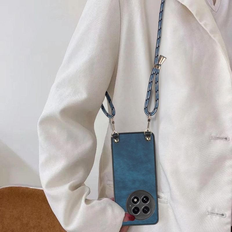 Skal Oneplus 13 Retro