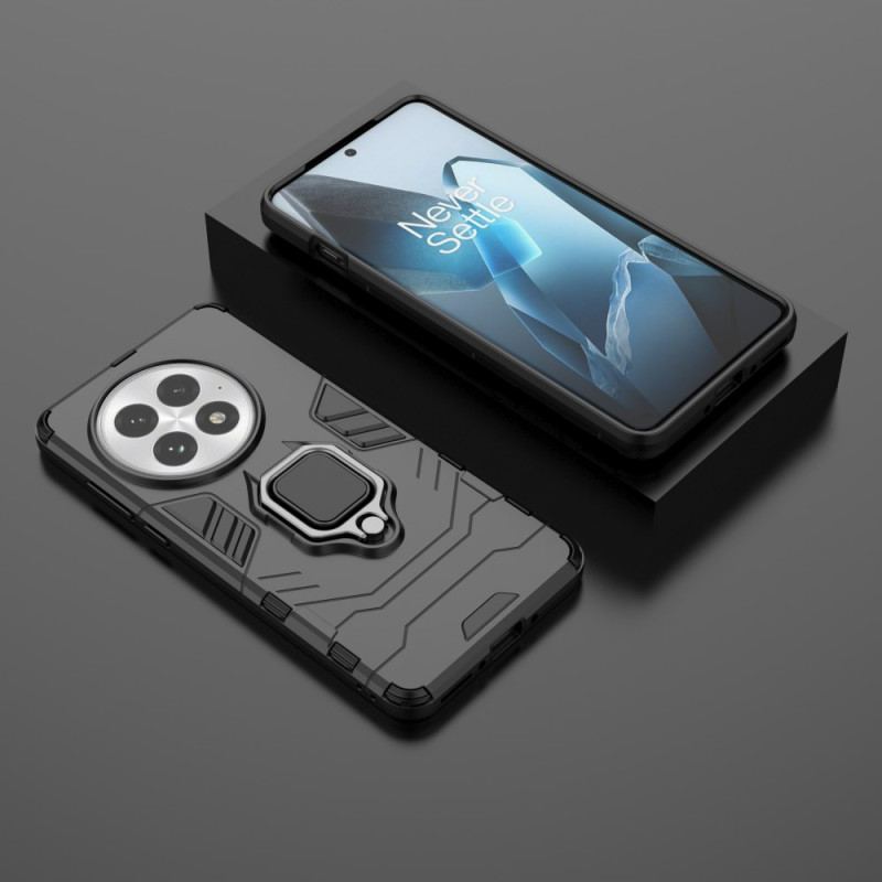 Skal Oneplus 13 Ringskyddande