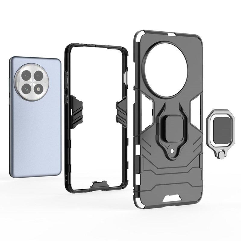 Skal Oneplus 13 Ringskyddande