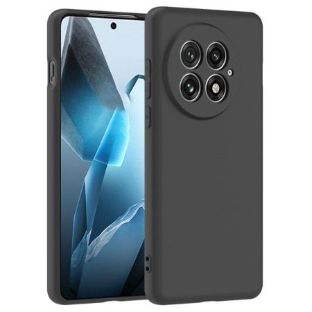 Skal Oneplus 13 Slank Och Smidig