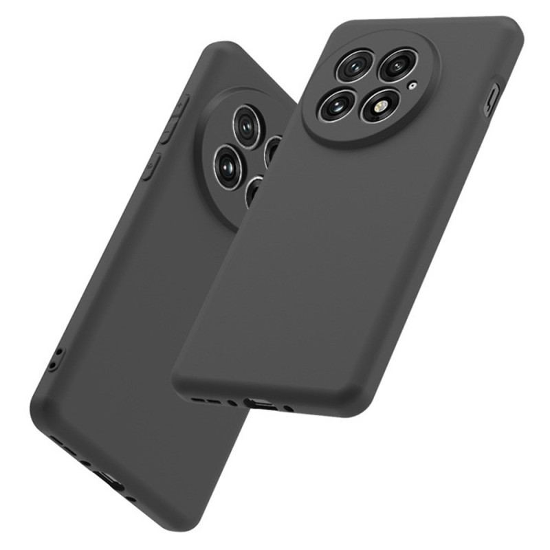 Skal Oneplus 13 Slank Och Smidig