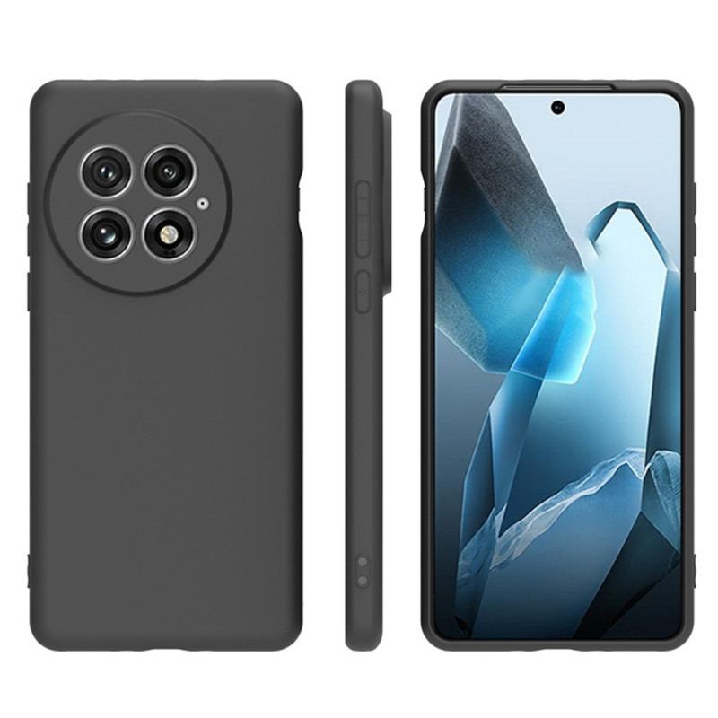 Skal Oneplus 13 Slank Och Smidig