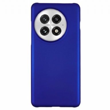 Skal Oneplus 13 Stel Plast