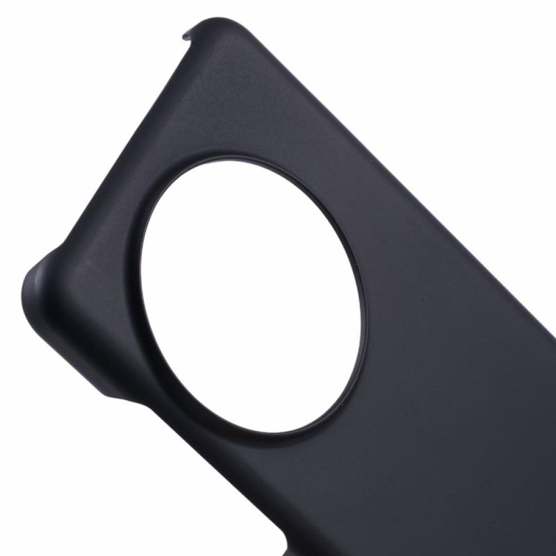 Skal Oneplus 13 Stel Plast