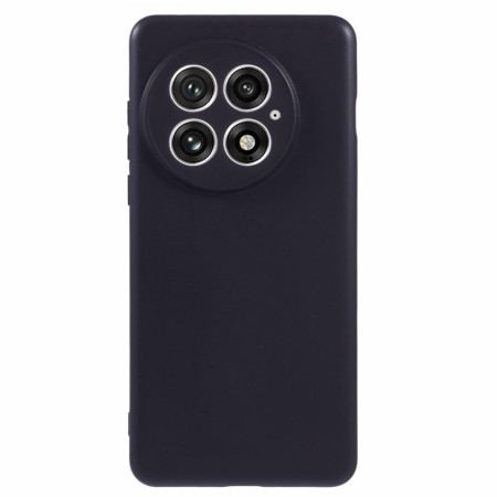 Skal Oneplus 13 Stötsäker Blank