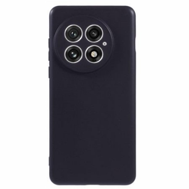 Skal Oneplus 13 Stötsäker Blank