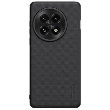 Skal Oneplus 13 Telefonfodral Frosted Shield Pro Magsafe-kompatibel Nillkin