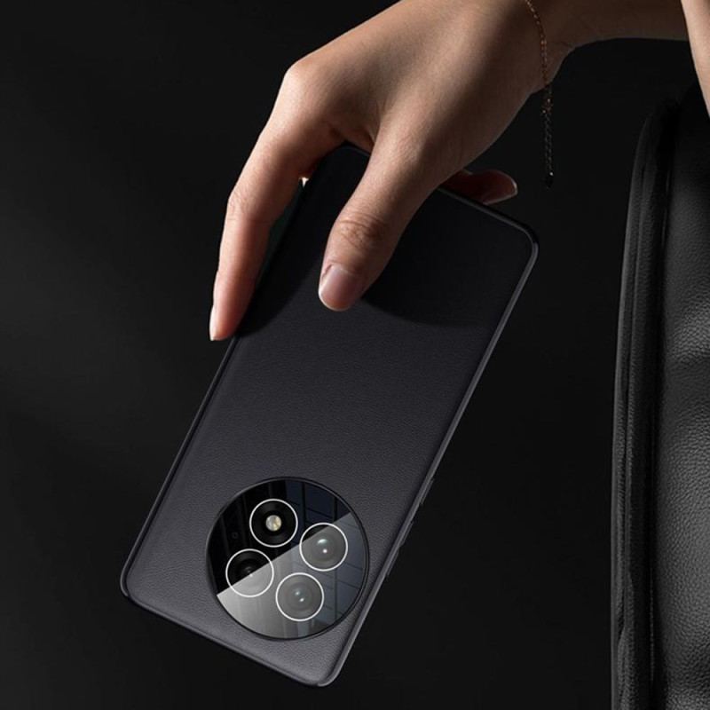 Skal Oneplus 13 Telefonfodral Ultratunn Och Robust