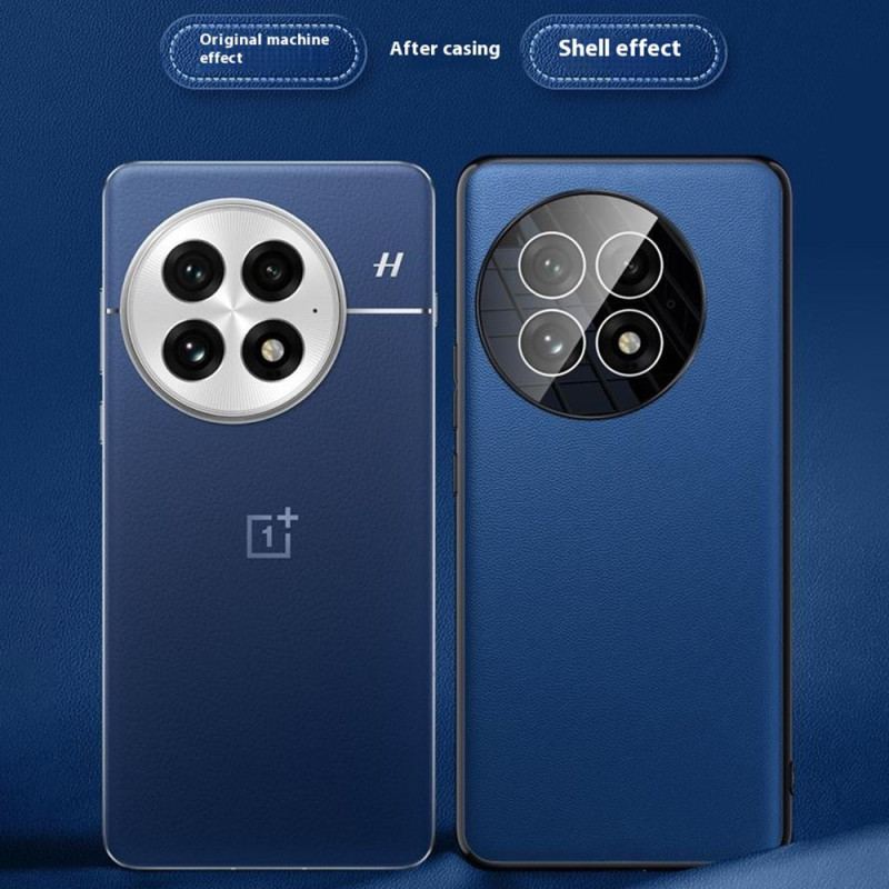 Skal Oneplus 13 Telefonfodral Ultratunn Och Robust