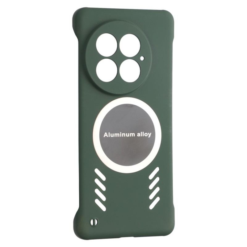 Skal Oneplus 13 Telefonfodral Värmeavledning